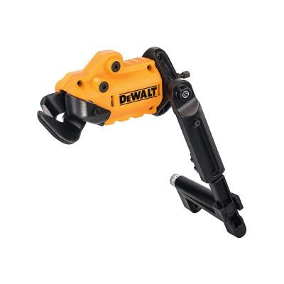 Насадка DeWalt DT70620