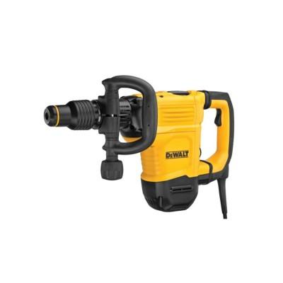 Ciocan demolator DeWalt D25832K