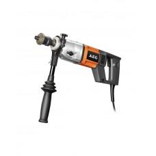 Maşină de găurit AEG DB 1500-2 XE