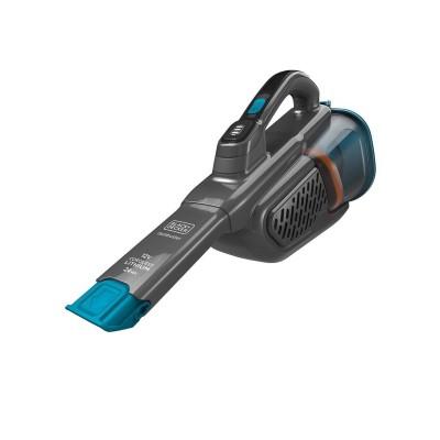 Aspirator de mână Black&Decker BHHV320J-QW