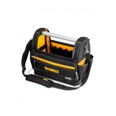 Сумка для инструментов DeWalt DWST82990-1