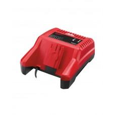 Зарядное устройство Milwaukee M28C