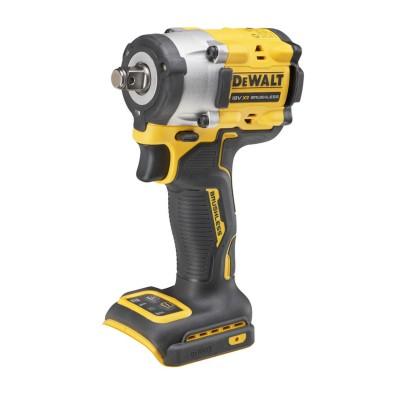 Гайковерт DeWalt DCF921N-XJ