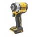 Гайковерт DeWalt DCF921N-XJ Гайковерт DeWalt DCF921N-XJ