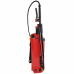 Stropitoare electrica 2in1 Elefant SEM-16L