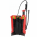 Stropitoare electrica 2in1 Elefant SEM-16L