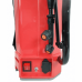 Stropitoare electrica 2in1 Elefant SEM-16L