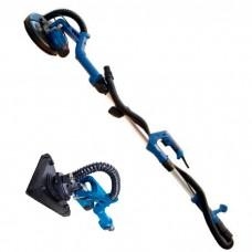 Slefuitor pentru pereti Scheppach DS930 (5903805901)