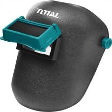 TSP9201