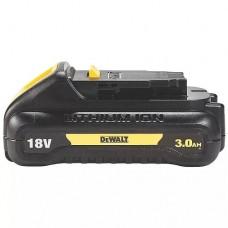 Аккумулятор для инструмента DeWalt DCB187 XR