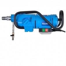 Mașină de găurit cu carotă diamantată EnerSol ECD-355-2