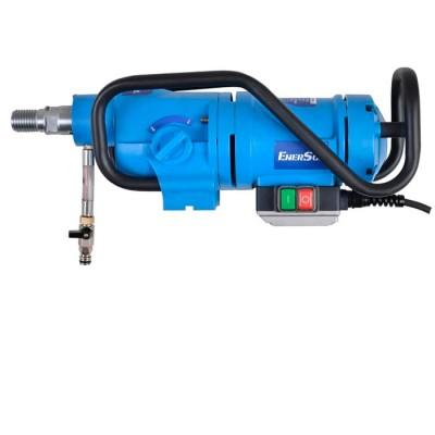 Дрель алмазного сверления EnerSol ECD-355-2