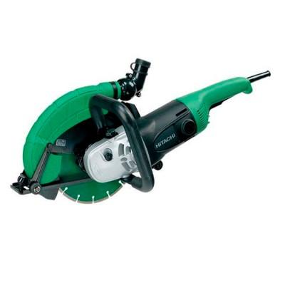 Debitor canale Hitachi CM9SR-NK