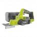 Рубанок аккумуляторный Ryobi R18PL-0 (5133002921)