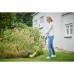 Trimmer electric Ryobi RLT5127