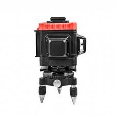Nivelă laser Stark LL2-12G-3D (290080125)