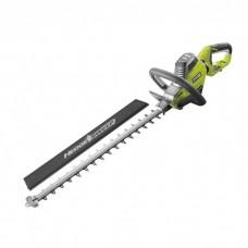 Кусторез электрический Ryobi RHT6760RL (5133003647)