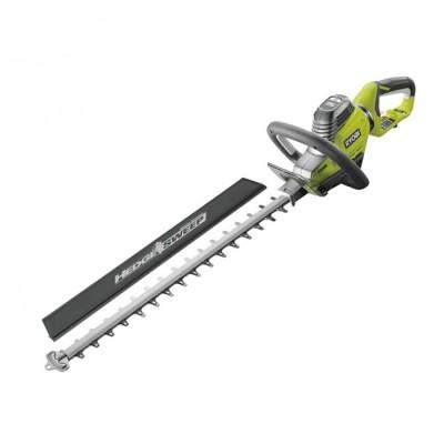 Mașină (Foarfece) de tuns gard viu Ryobi RHT6760RL