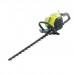 Mașină de tuns gard viu cu motor pe benzină Ryobi RHT25X55R Mașină de tuns gard viu cu motor pe benzină Ryobi RHT25X55R