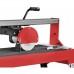 Mașină de tăiat plăci ceramice Stark TC960-230 (180480023)