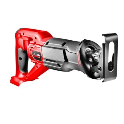 Fierăstrău sabie Stark CRS 1800 B (210018040)