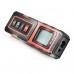 Telemetru Stark LD-40 (290090040)