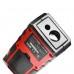 Telemetru Stark LD-40 (290090040)