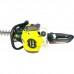 Mașină de tuns gard viu cu motor pe benzină Ryobi RHT25X55R
