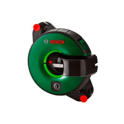 Лазерный нивелир Bosch Altino (0603663A00)