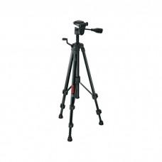 Stativ p/u nivele cu laser 55-157cm Bosch BT150 (0601096B00)