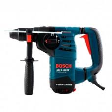 Ciocan rotopercutor Bosch GBH3-28DRE (061123A000)