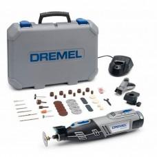 Бормашина - гравер Dremel 8220-2/45 (F0138220JH)