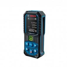 Telemetru cu laser Bosch GLM 50-25 G (0601072V00)