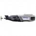 Unealtă multifuncțională Dremel 8220-2/45 (F0138220JH)