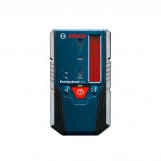 Laser detector Bosch LR6 (0601069H00)