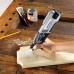 Unealtă multifuncțională Dremel 8220-2/45 (F0138220JH)