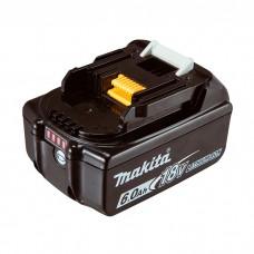 Acumulator Makita BL1860B