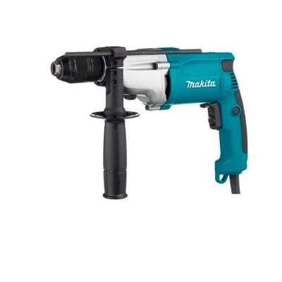 Безударная дрель Makita DP4011