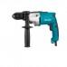 Безударная дрель Makita DP4011