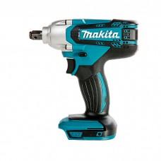 Mașină de înșurubat cu impact Makita DTW190Z