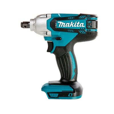 Mașină de înșurubat cu impact Makita DTW190Z