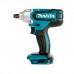 Mașină de înșurubat cu impact Makita DTW190Z Mașină de înșurubat cu impact Makita DTW190Z