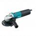 Угловая шлифмашина Makita 9565CR