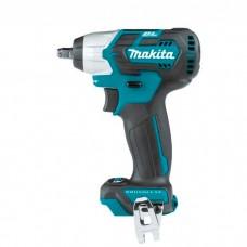 Mașină de înșurubat cu impact Makita TW160DZ