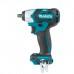 Аккумуляторный гайковерт Makita TW160DZ Аккумуляторный гайковерт Makita TW160DZ