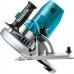 Ручная циркулярная пила Makita HS0600