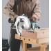 Ручная циркулярная пила Makita HS0600