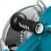 Ручная циркулярная пила Makita HS0600