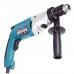 Безударная дрель Makita DP4011