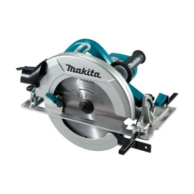 Ручная циркулярная пила Makita HS0600
